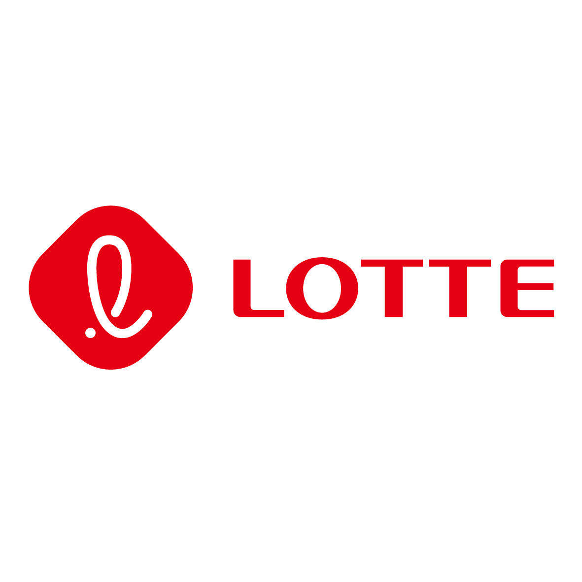 Lotte